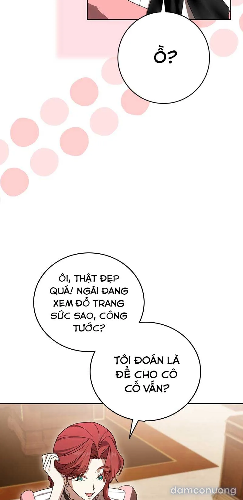『18+』Cái Giá Phải Trả 