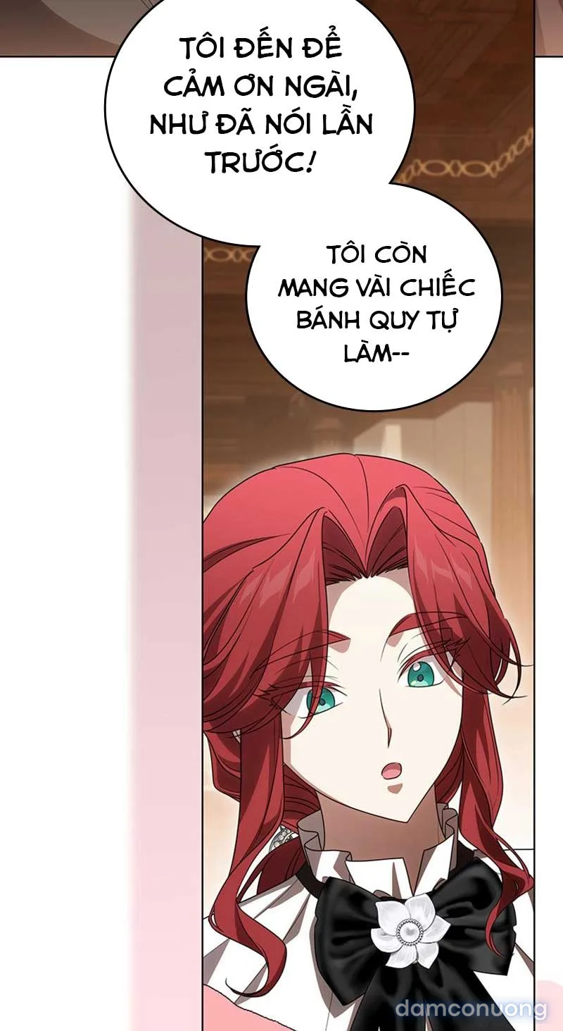 『18+』Cái Giá Phải Trả 