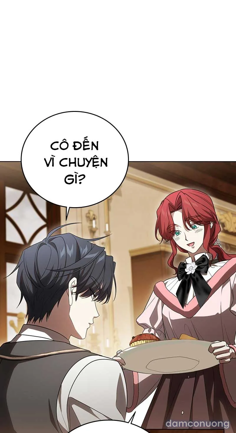 『18+』Cái Giá Phải Trả 