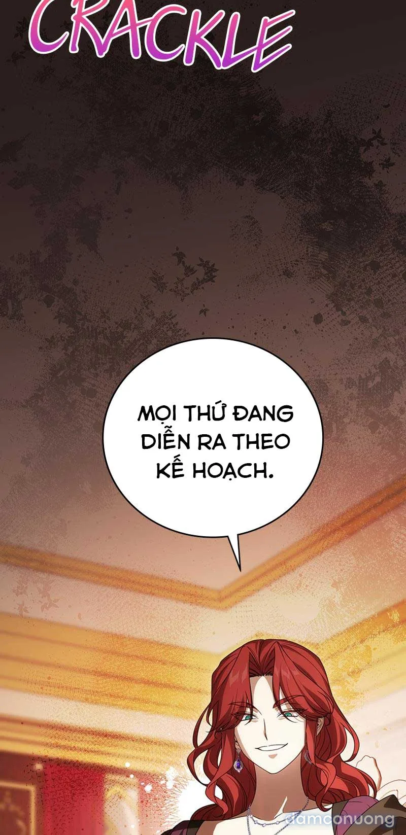 『18+』Cái Giá Phải Trả 