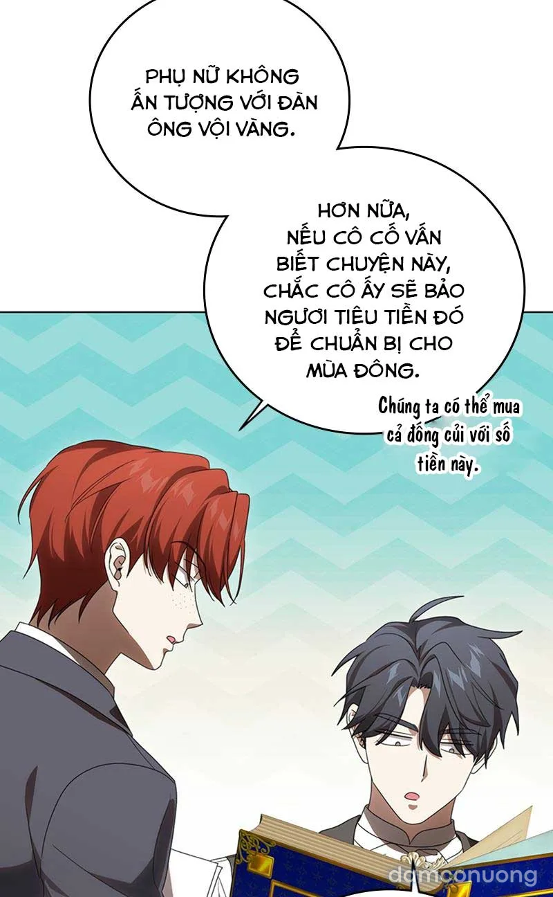 『18+』Cái Giá Phải Trả 