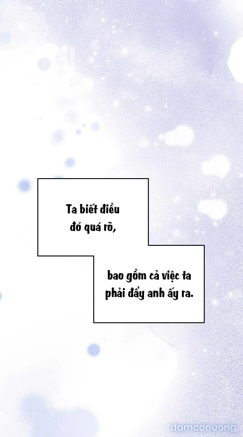 『18+』Cái Giá Phải Trả 