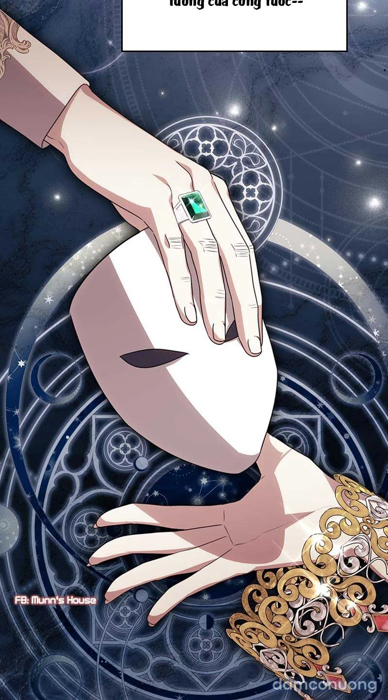 『18+』Cái Giá Phải Trả 