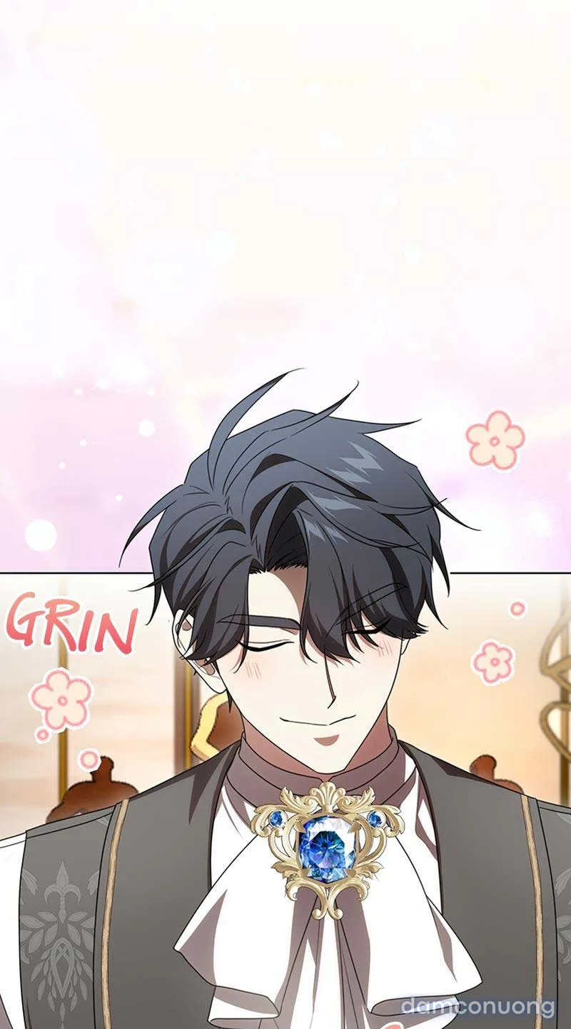 『18+』Cái Giá Phải Trả 