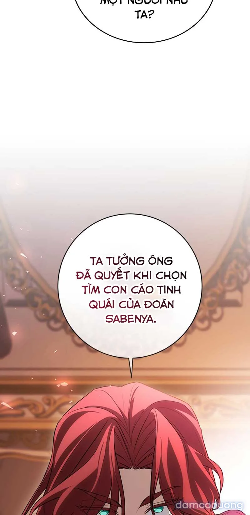 『18+』Cái Giá Phải Trả 