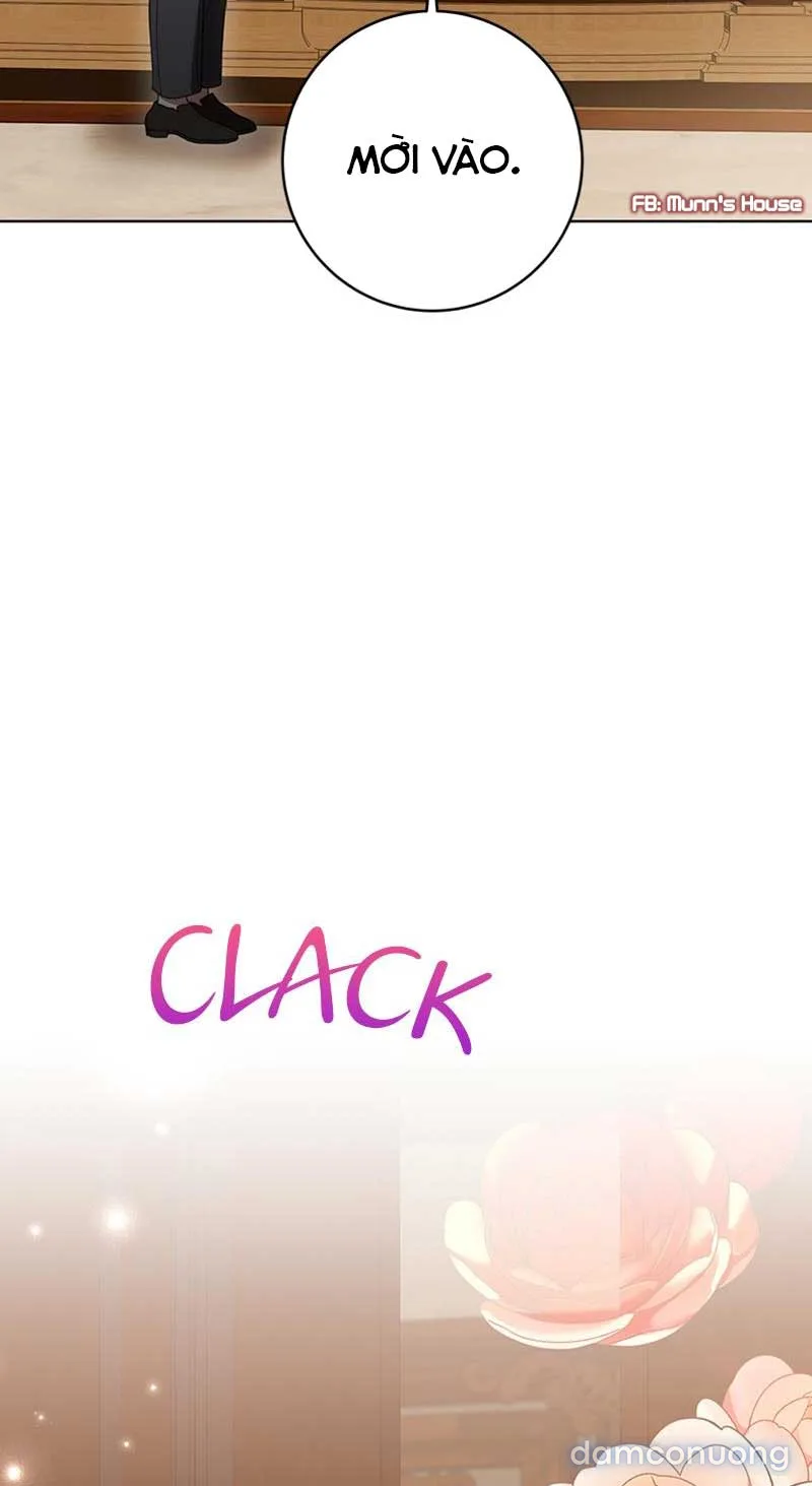 『18+』Cái Giá Phải Trả 