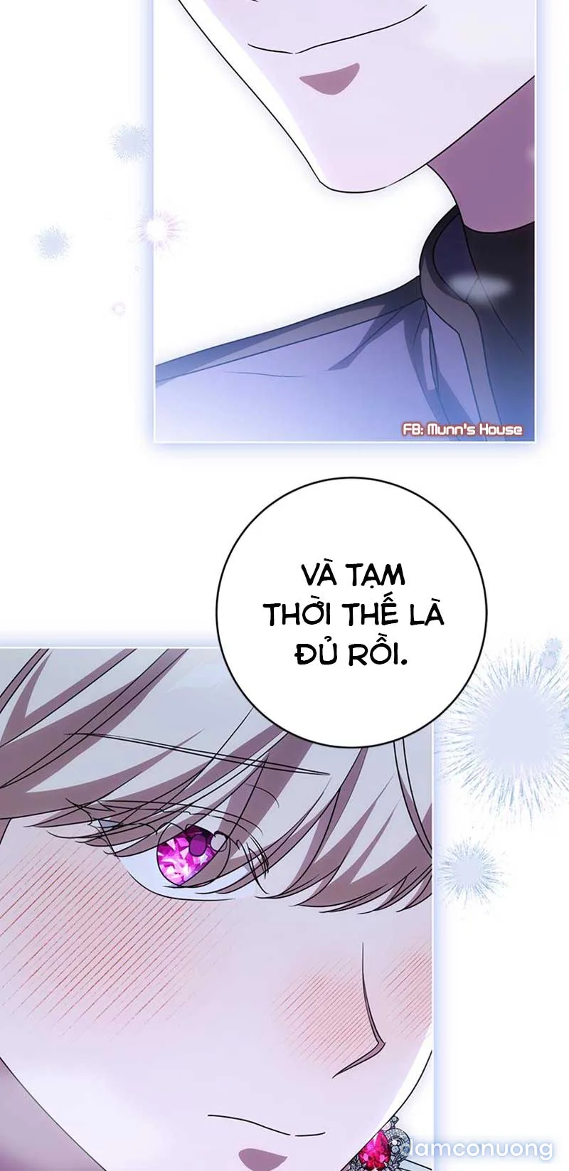 『18+』Cái Giá Phải Trả 