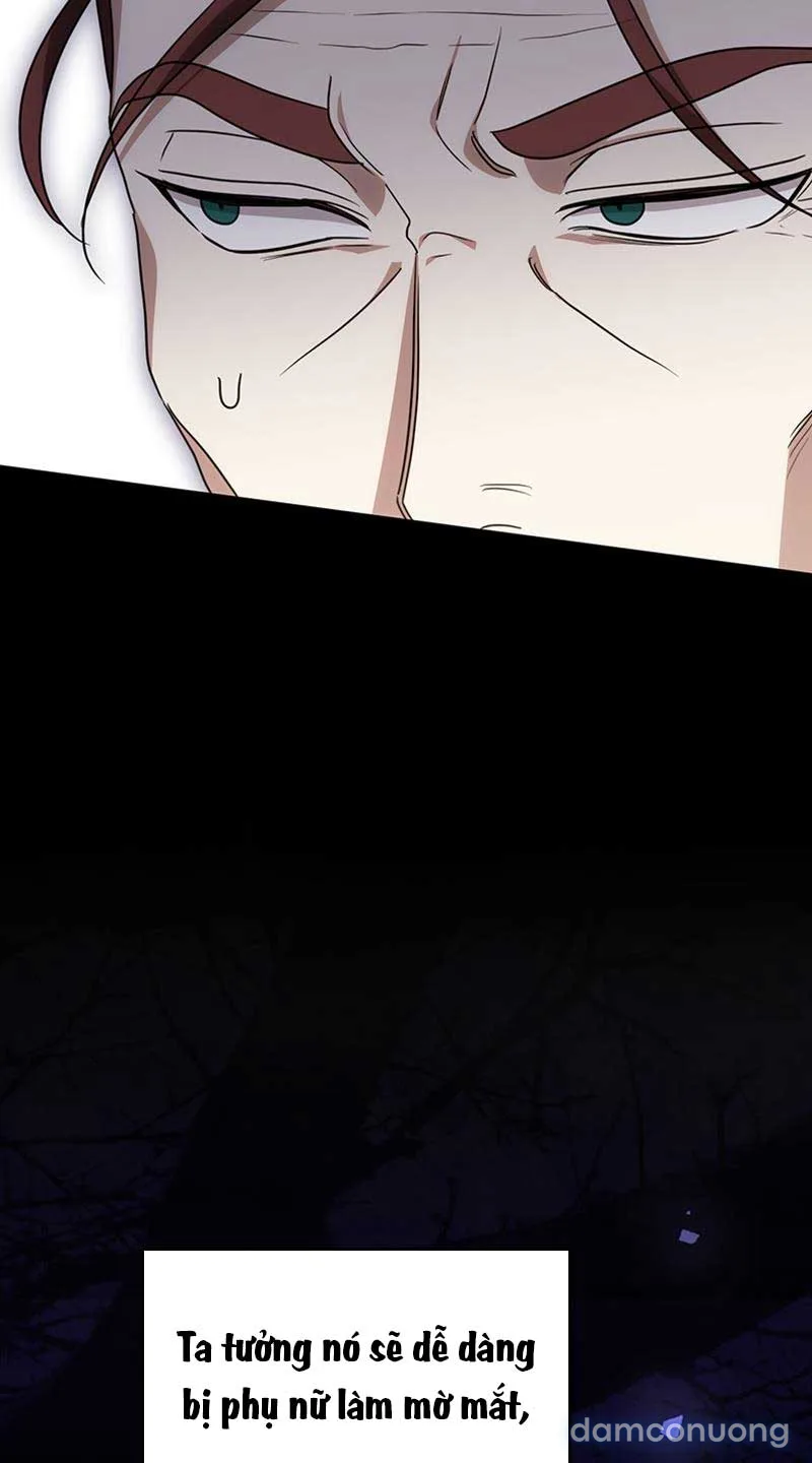 『18+』Cái Giá Phải Trả 