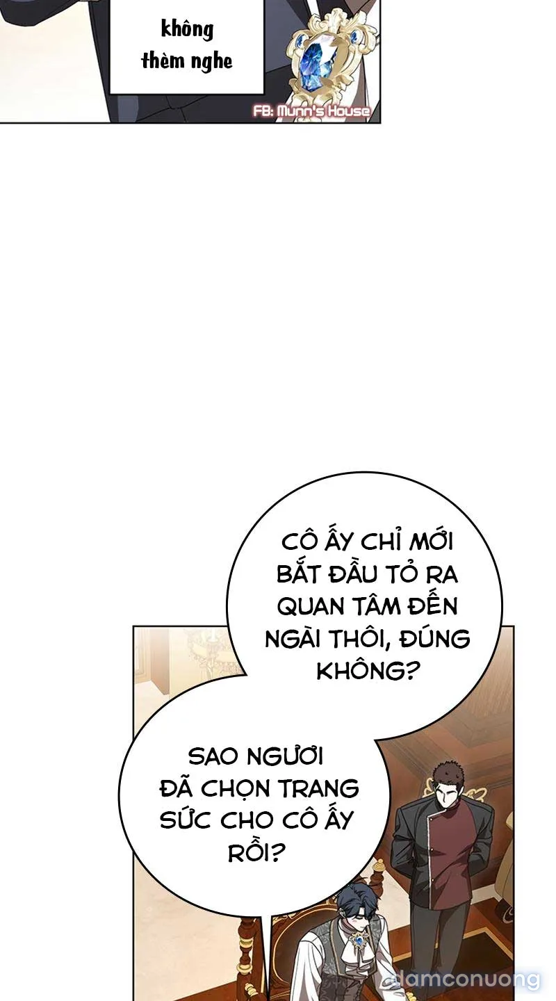 『18+』Cái Giá Phải Trả 