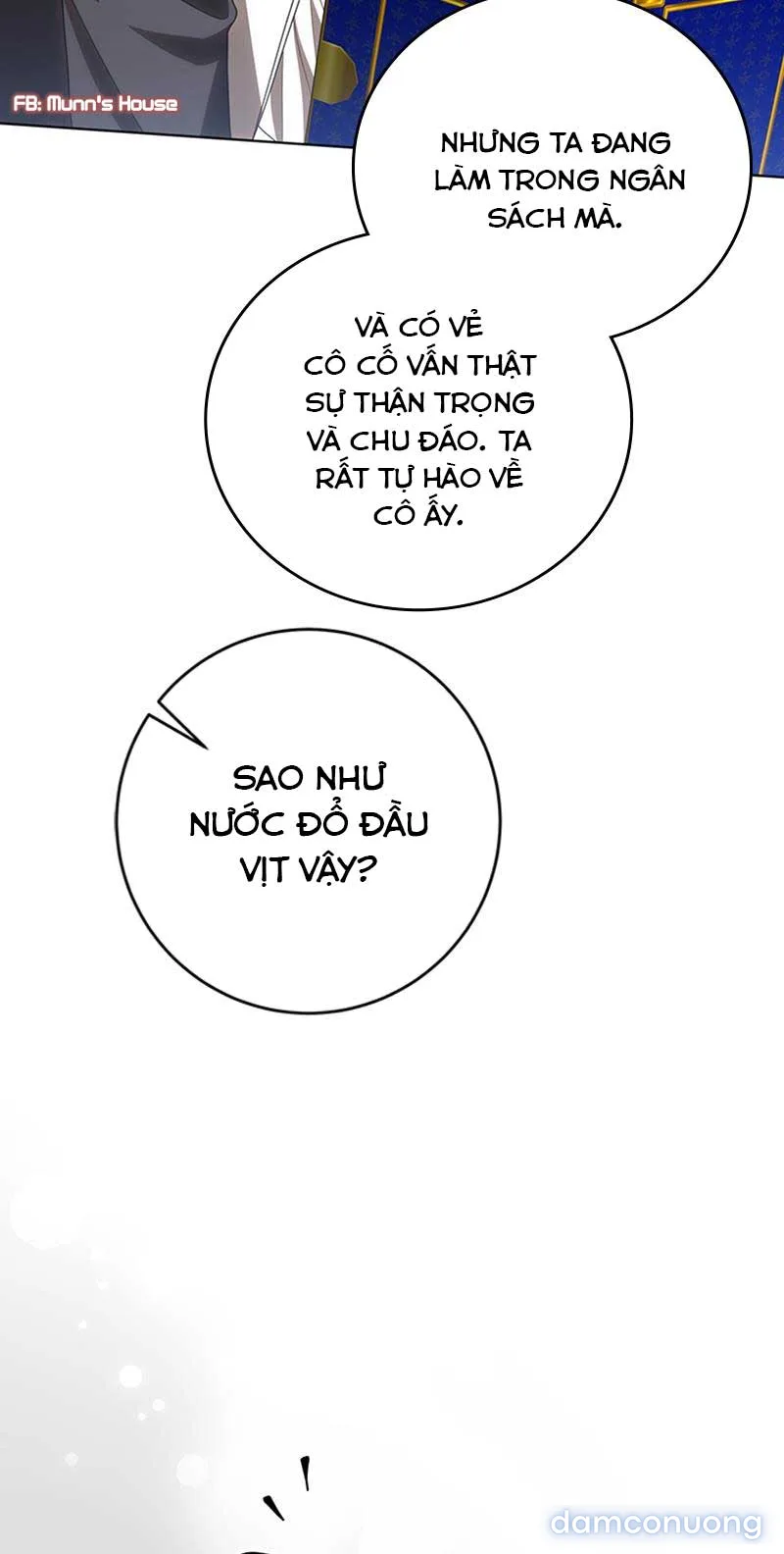 『18+』Cái Giá Phải Trả 