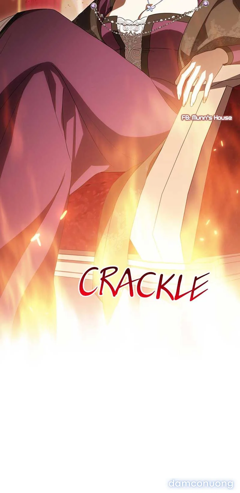 『18+』Cái Giá Phải Trả 