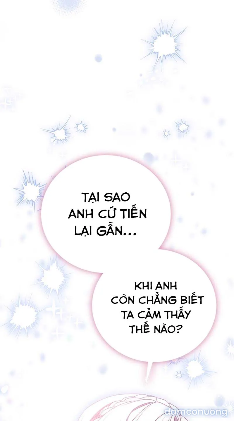 『18+』Cái Giá Phải Trả 
