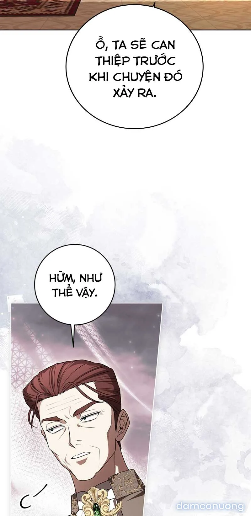 『18+』Cái Giá Phải Trả 