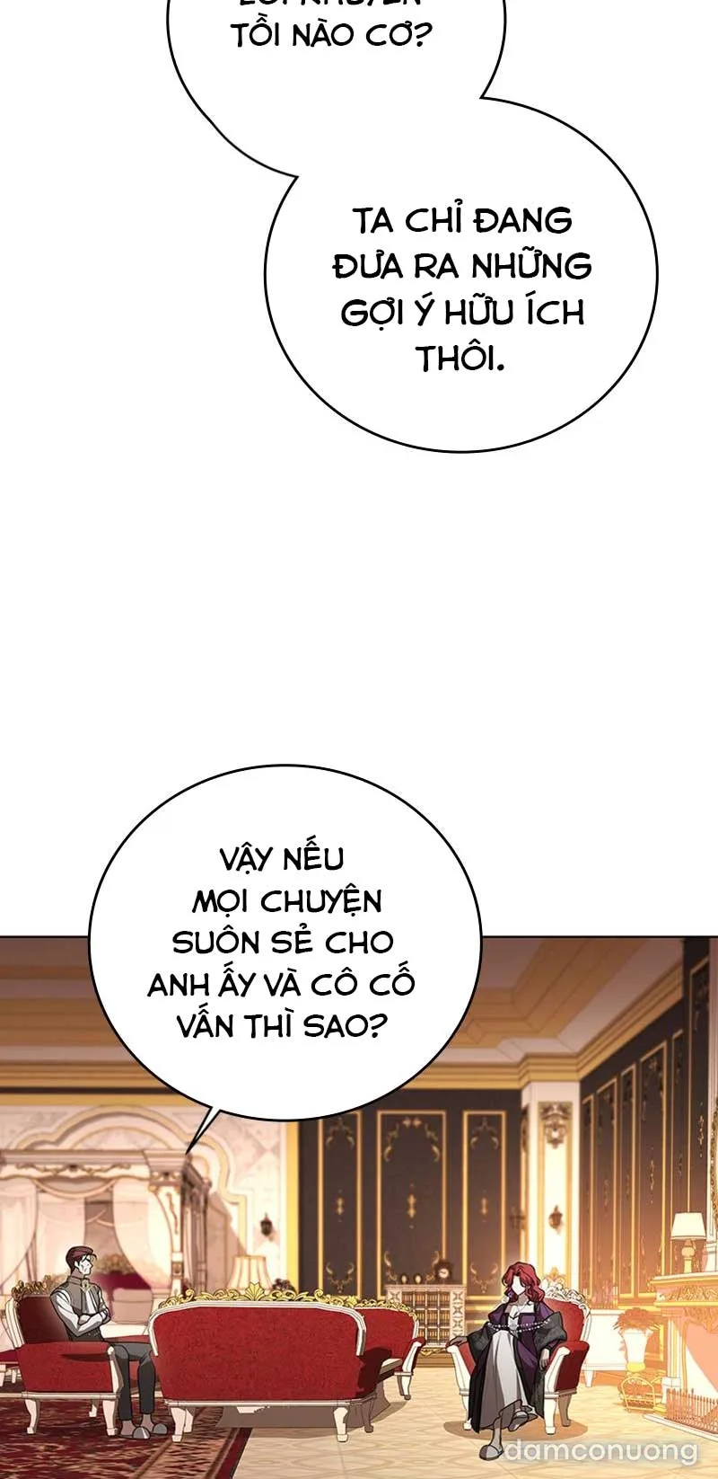 『18+』Cái Giá Phải Trả 