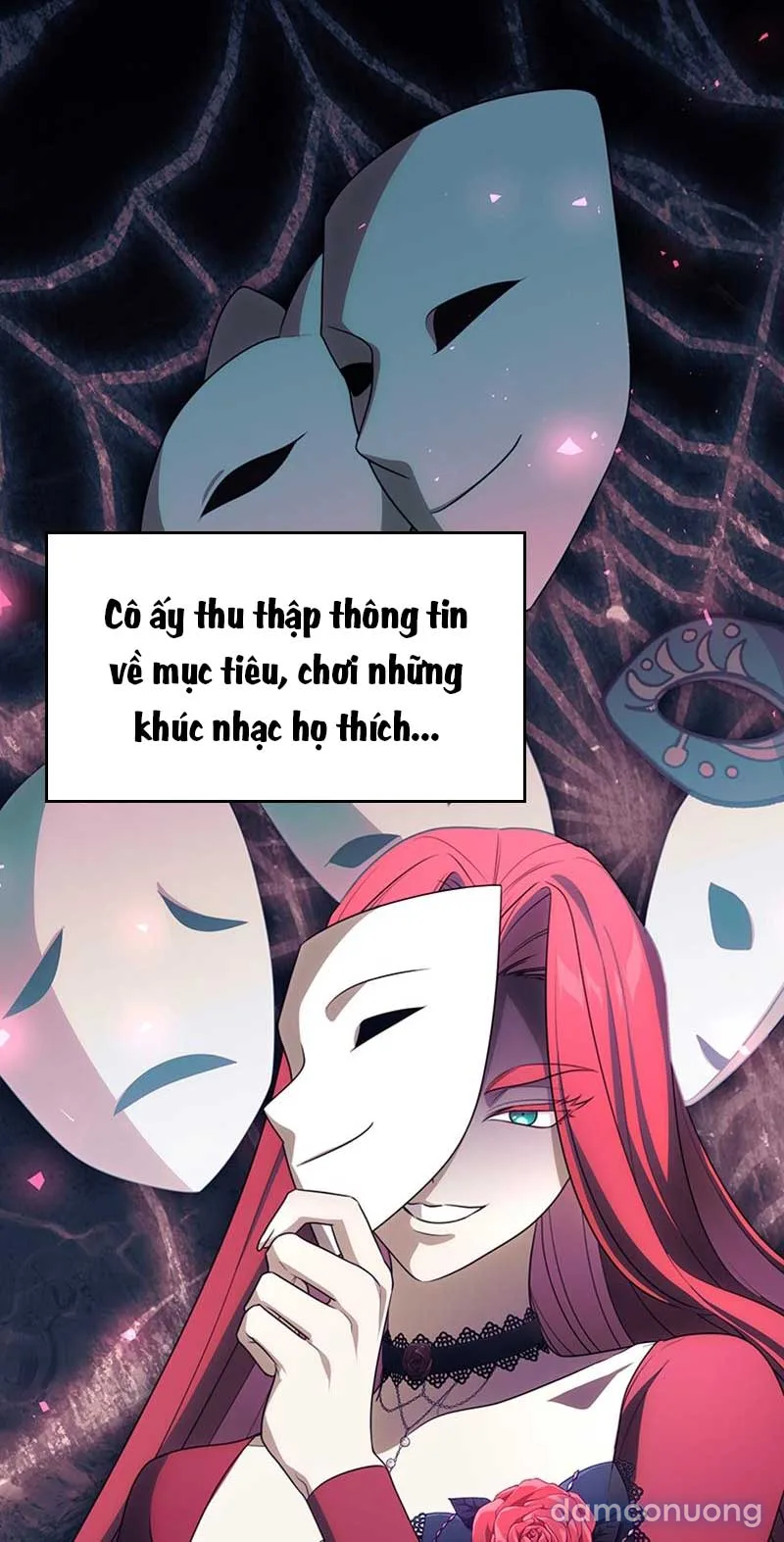『18+』Cái Giá Phải Trả 