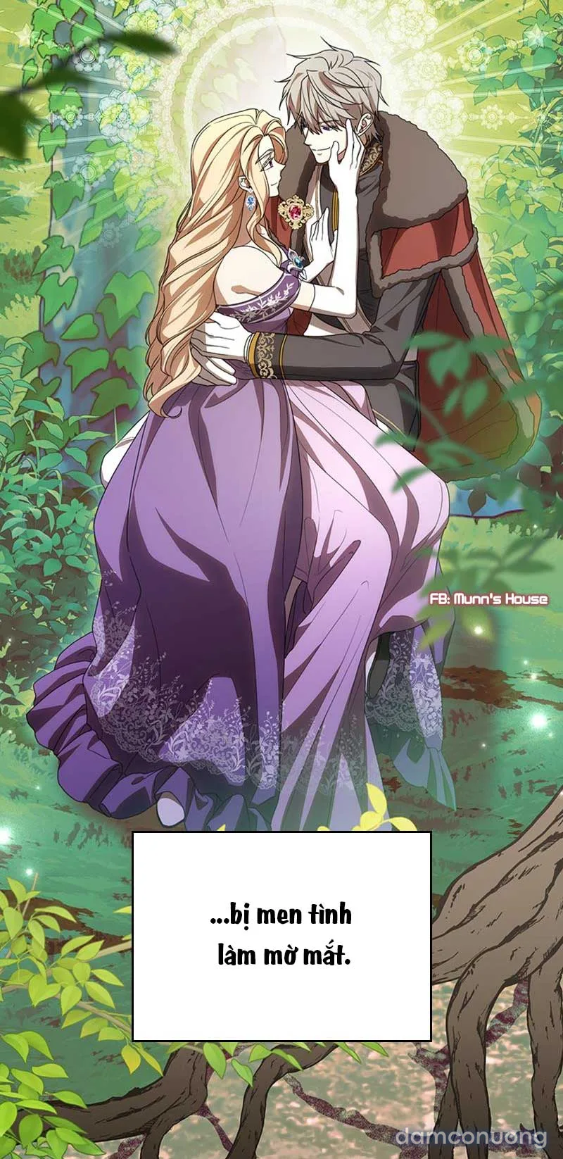 『18+』Cái Giá Phải Trả 