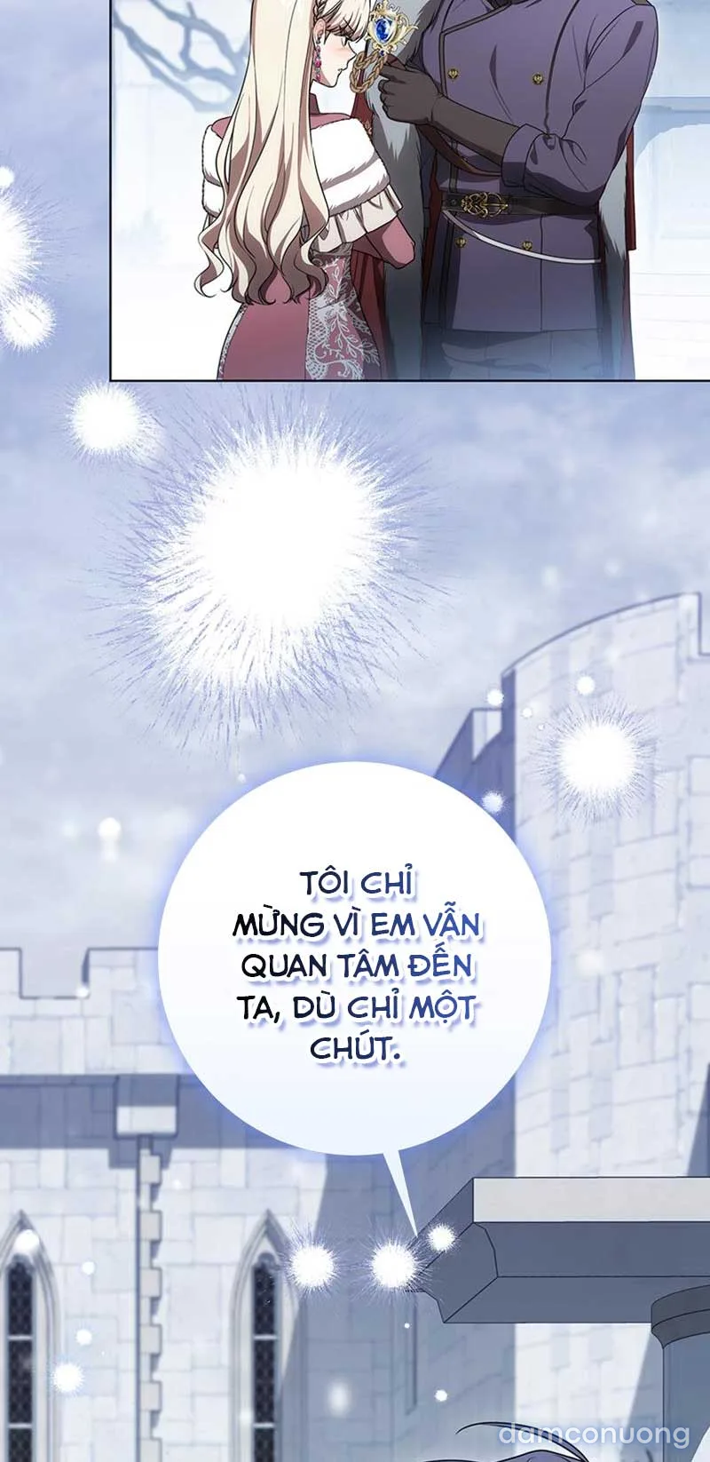 『18+』Cái Giá Phải Trả 