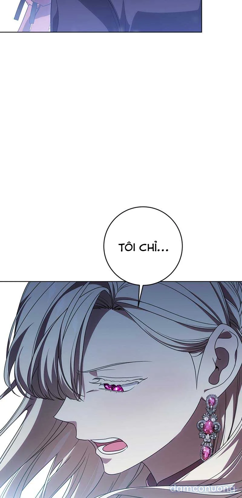『18+』Cái Giá Phải Trả 