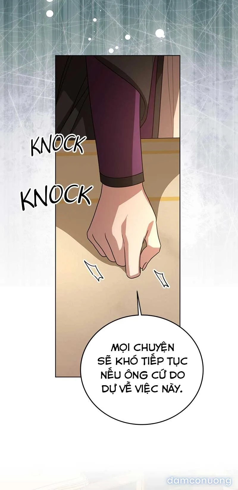『18+』Cái Giá Phải Trả 