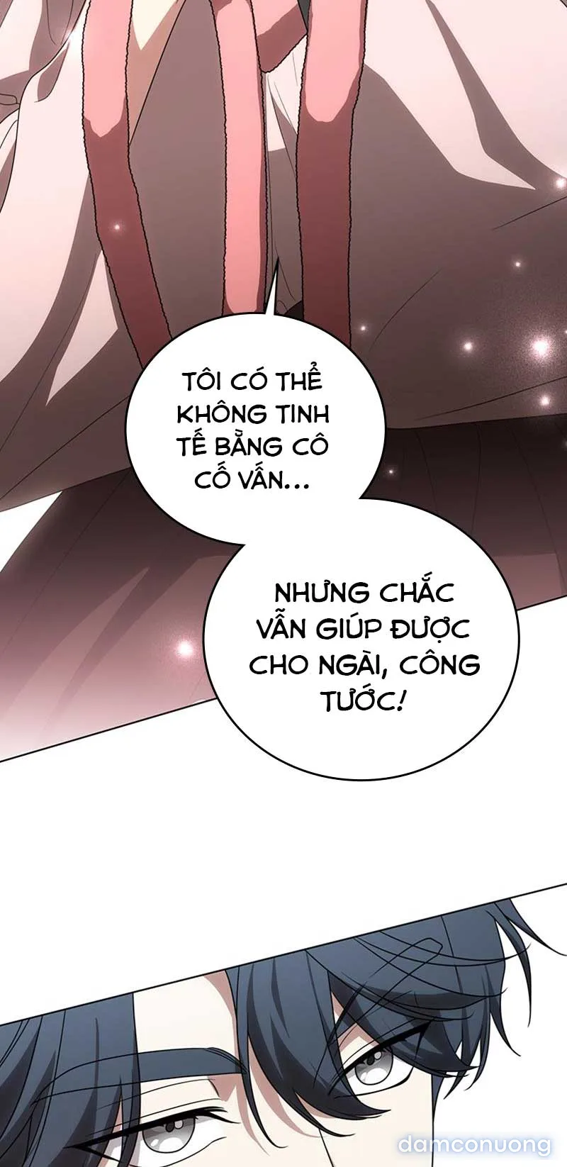 『18+』Cái Giá Phải Trả 