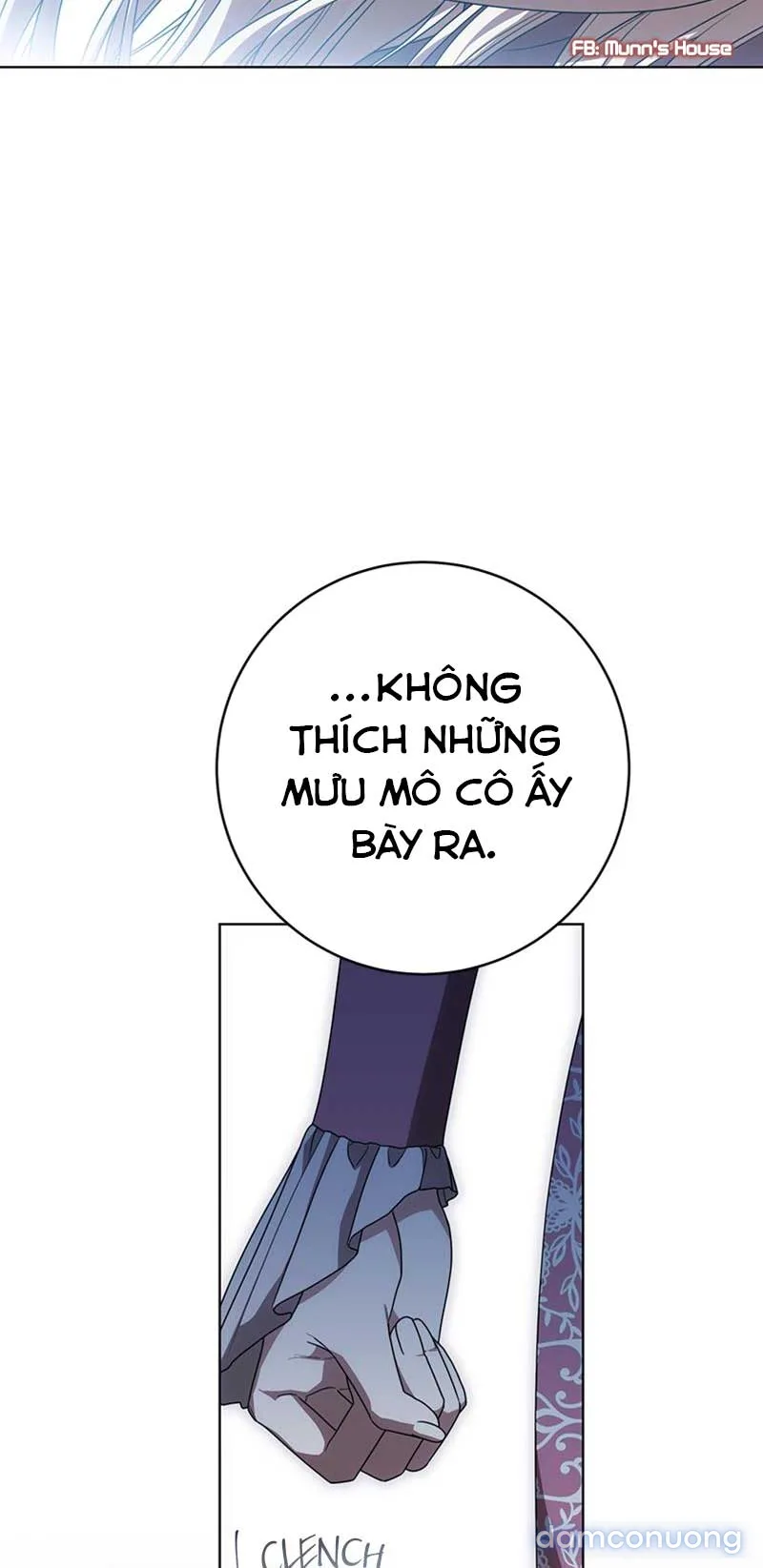 『18+』Cái Giá Phải Trả 
