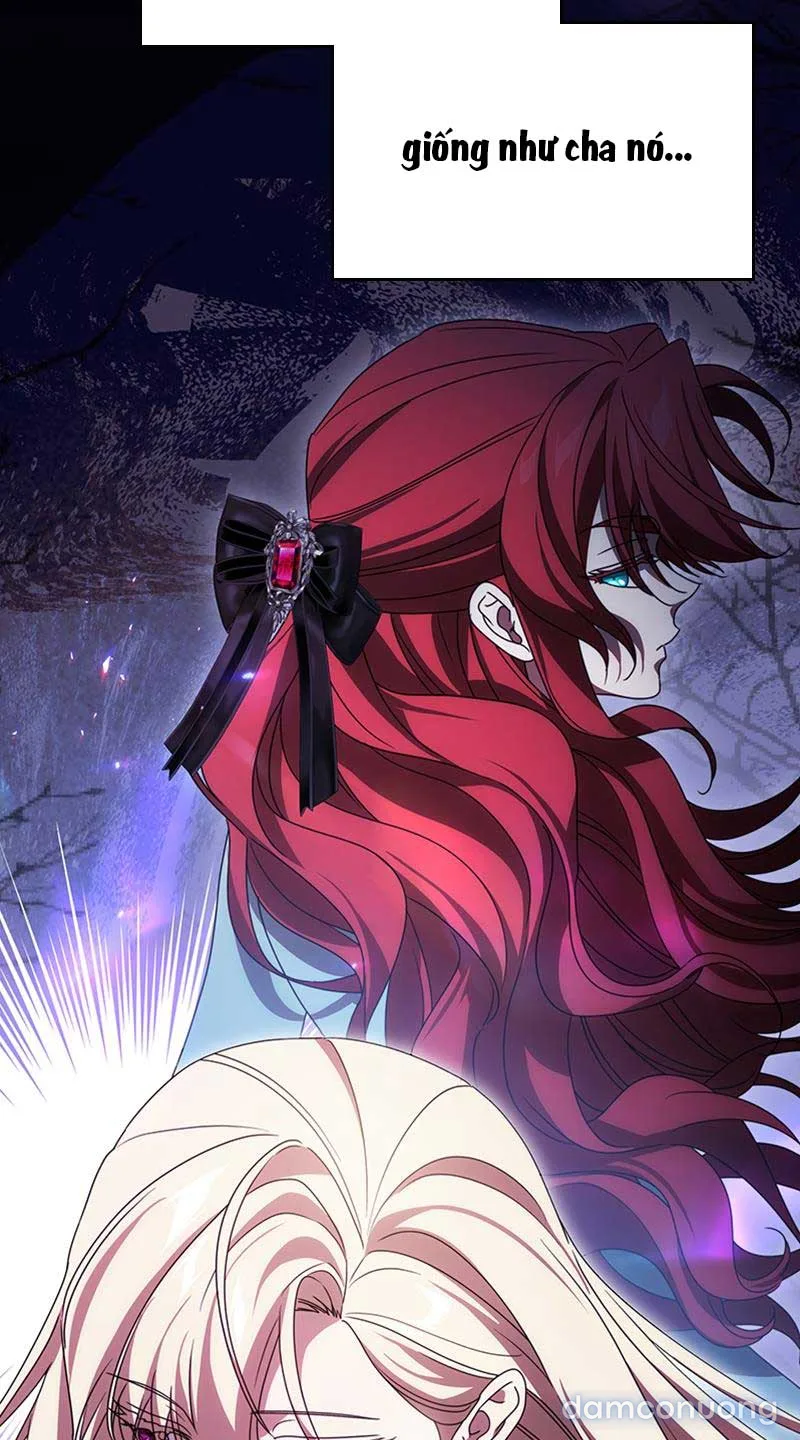 『18+』Cái Giá Phải Trả 