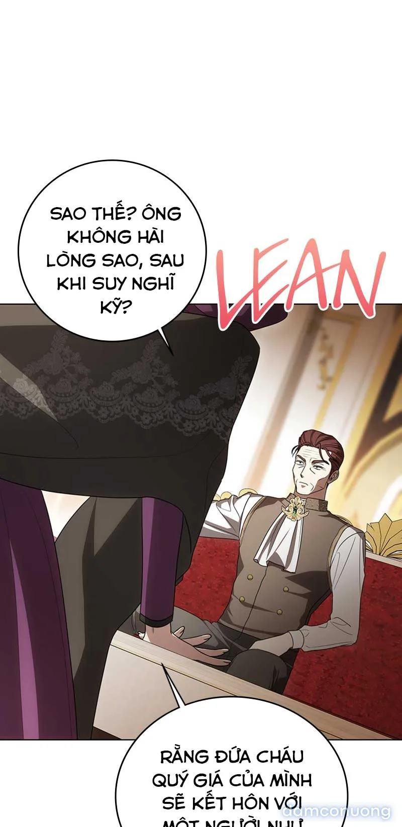 『18+』Cái Giá Phải Trả 