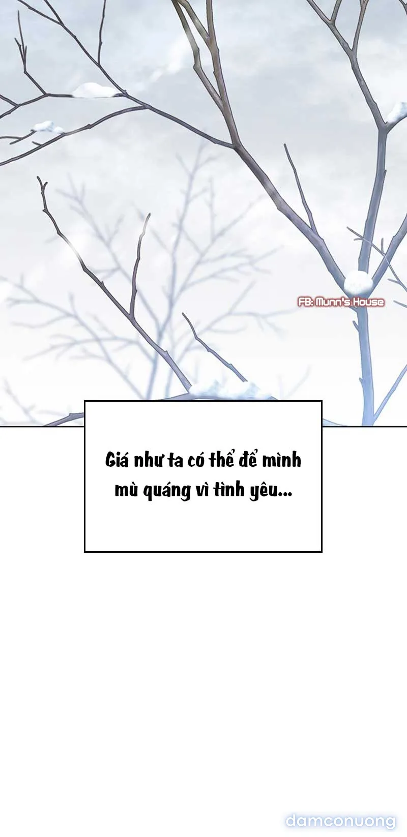 『18+』Cái Giá Phải Trả 