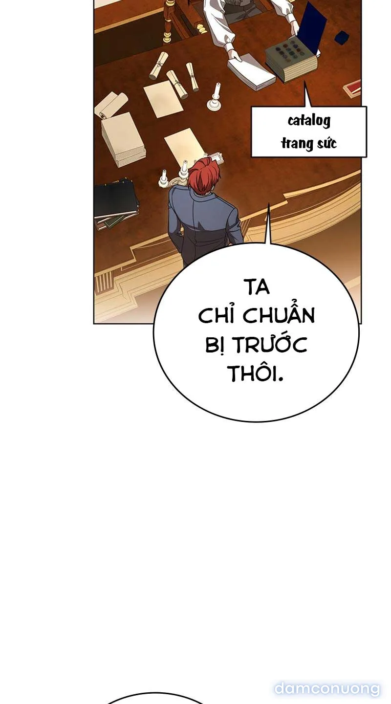 『18+』Cái Giá Phải Trả 