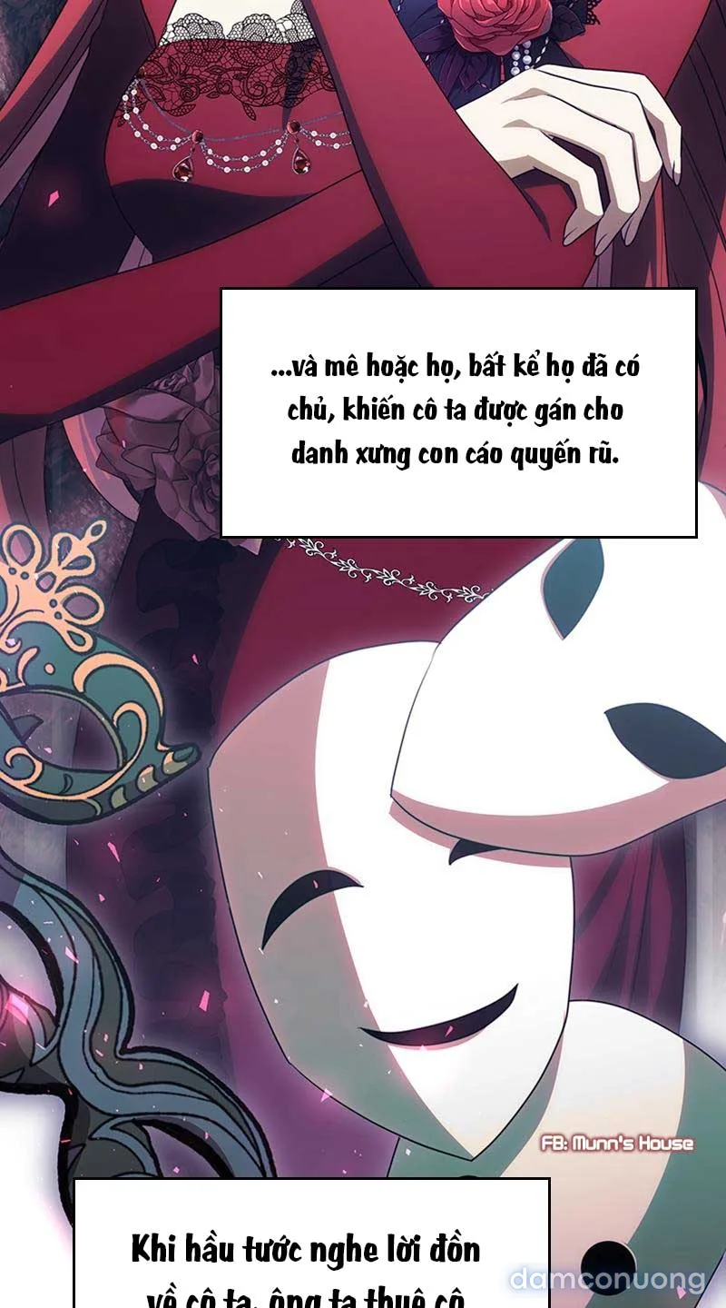 『18+』Cái Giá Phải Trả 