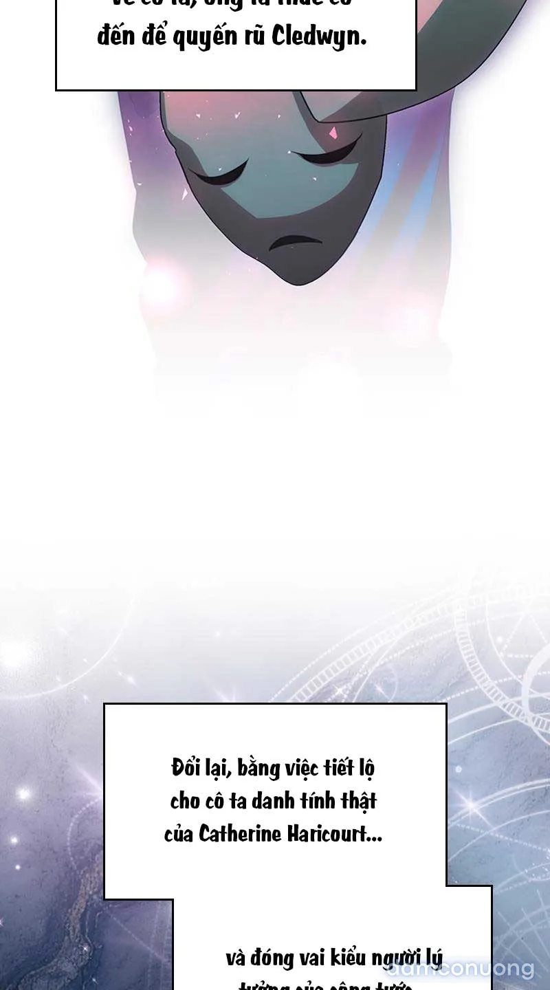『18+』Cái Giá Phải Trả 