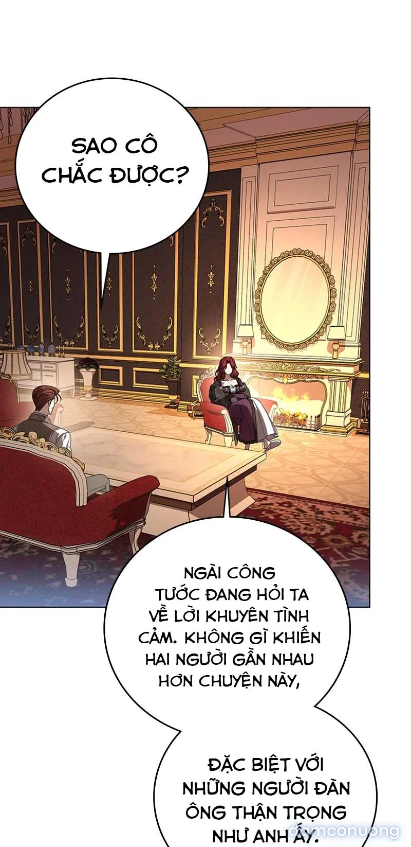 『18+』Cái Giá Phải Trả 
