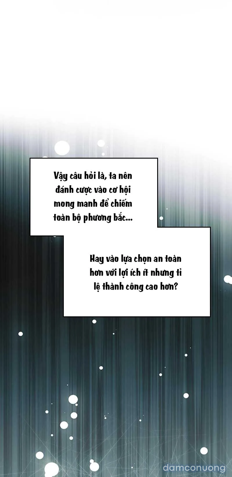 『18+』Cái Giá Phải Trả 