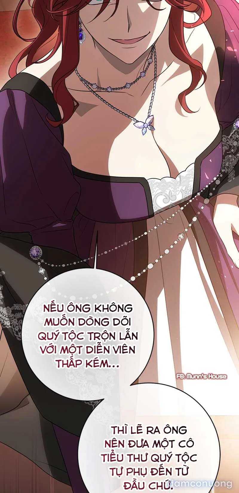 『18+』Cái Giá Phải Trả 