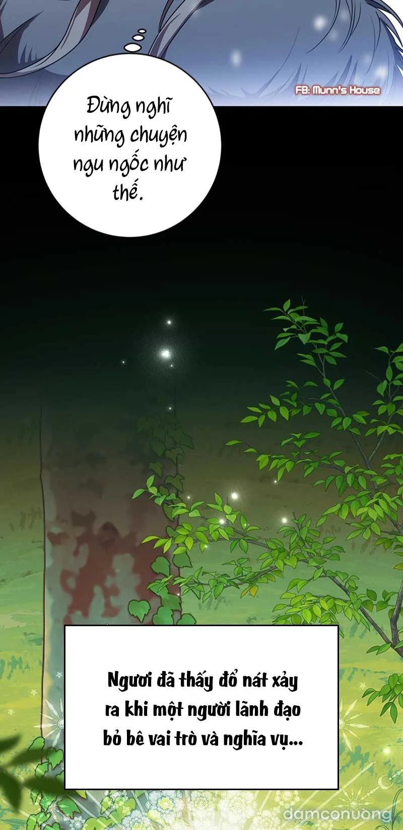 『18+』Cái Giá Phải Trả 