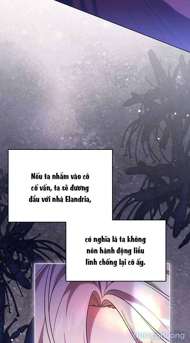 『18+』Cái Giá Phải Trả 