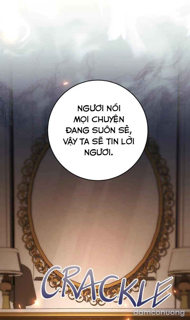 『18+』Cái Giá Phải Trả 