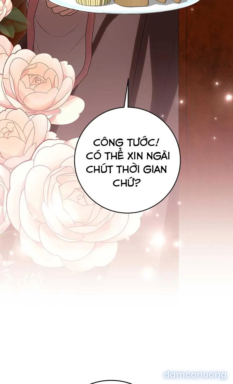 『18+』Cái Giá Phải Trả 