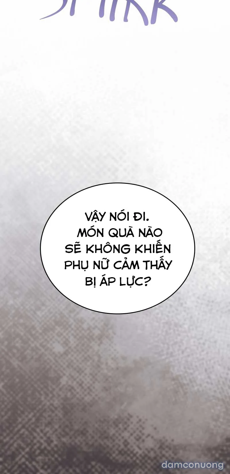『18+』Cái Giá Phải Trả 