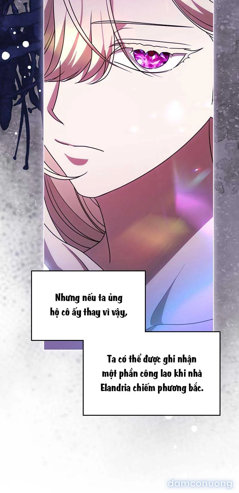 『18+』Cái Giá Phải Trả 