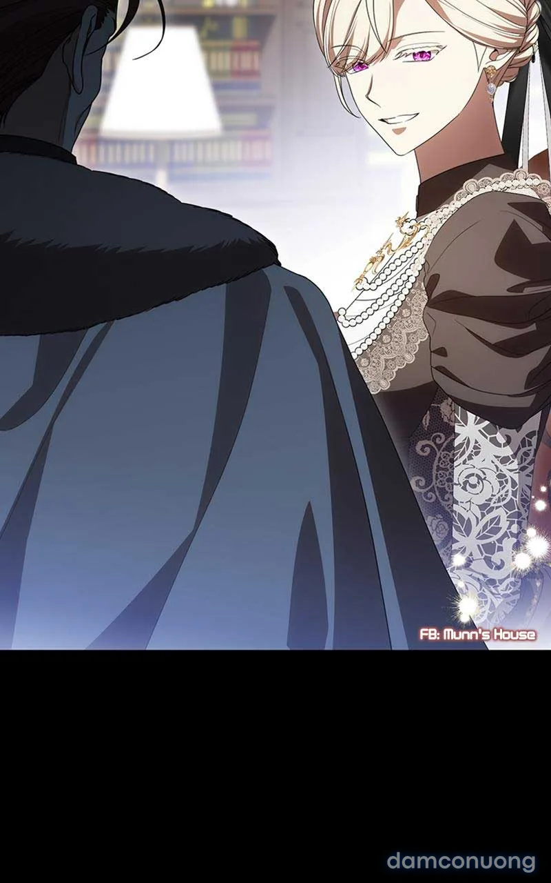 『18+』Cái Giá Phải Trả 