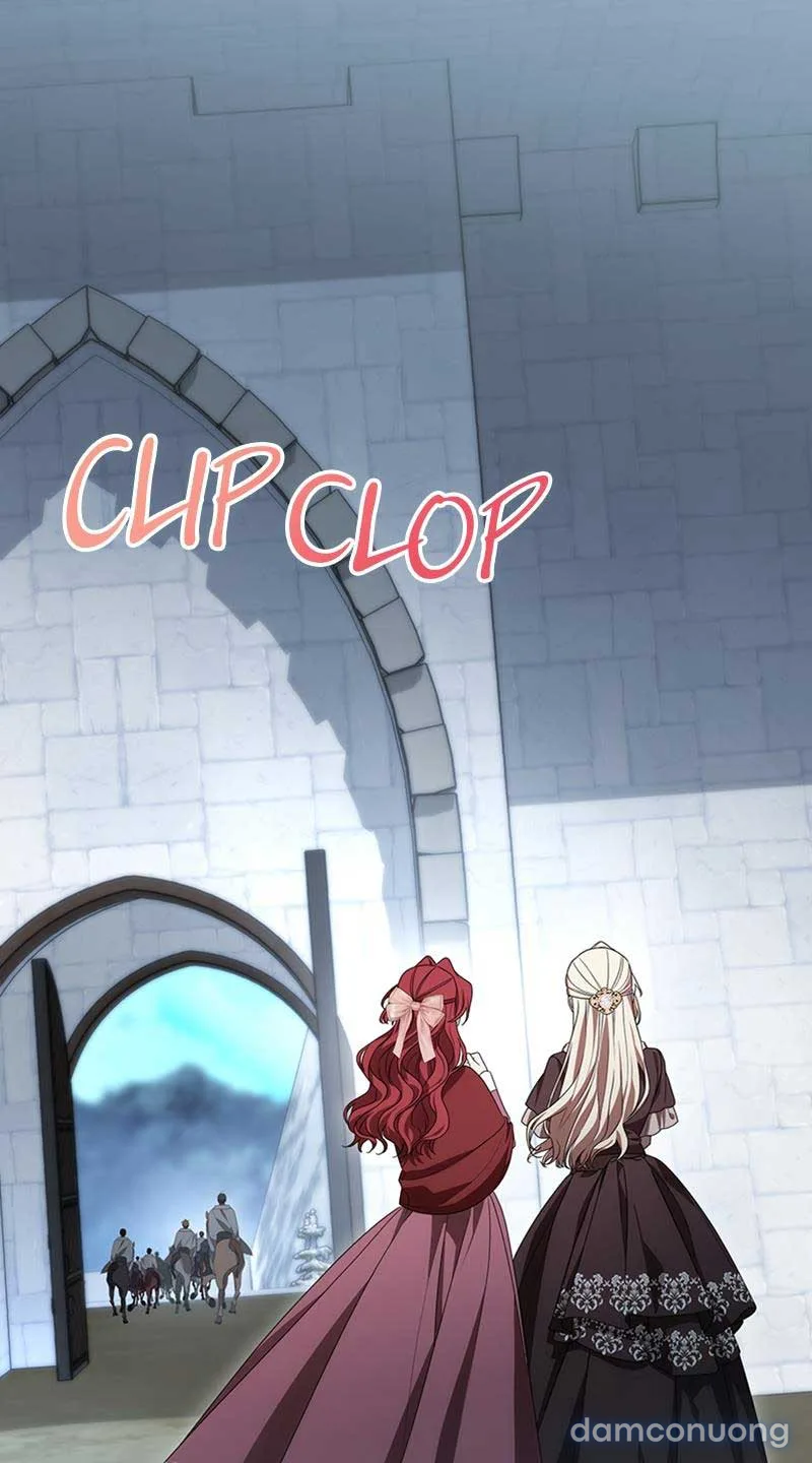 『18+』Cái Giá Phải Trả 