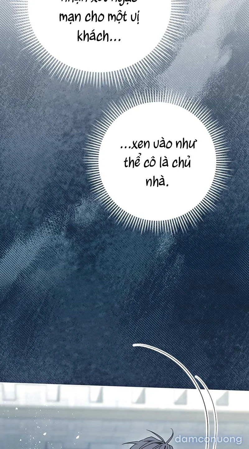 『18+』Cái Giá Phải Trả 