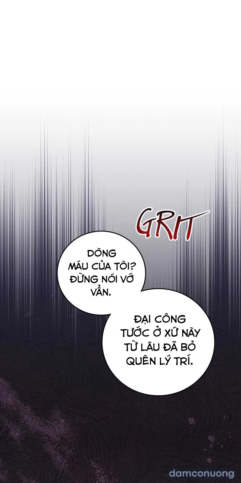 『18+』Cái Giá Phải Trả 