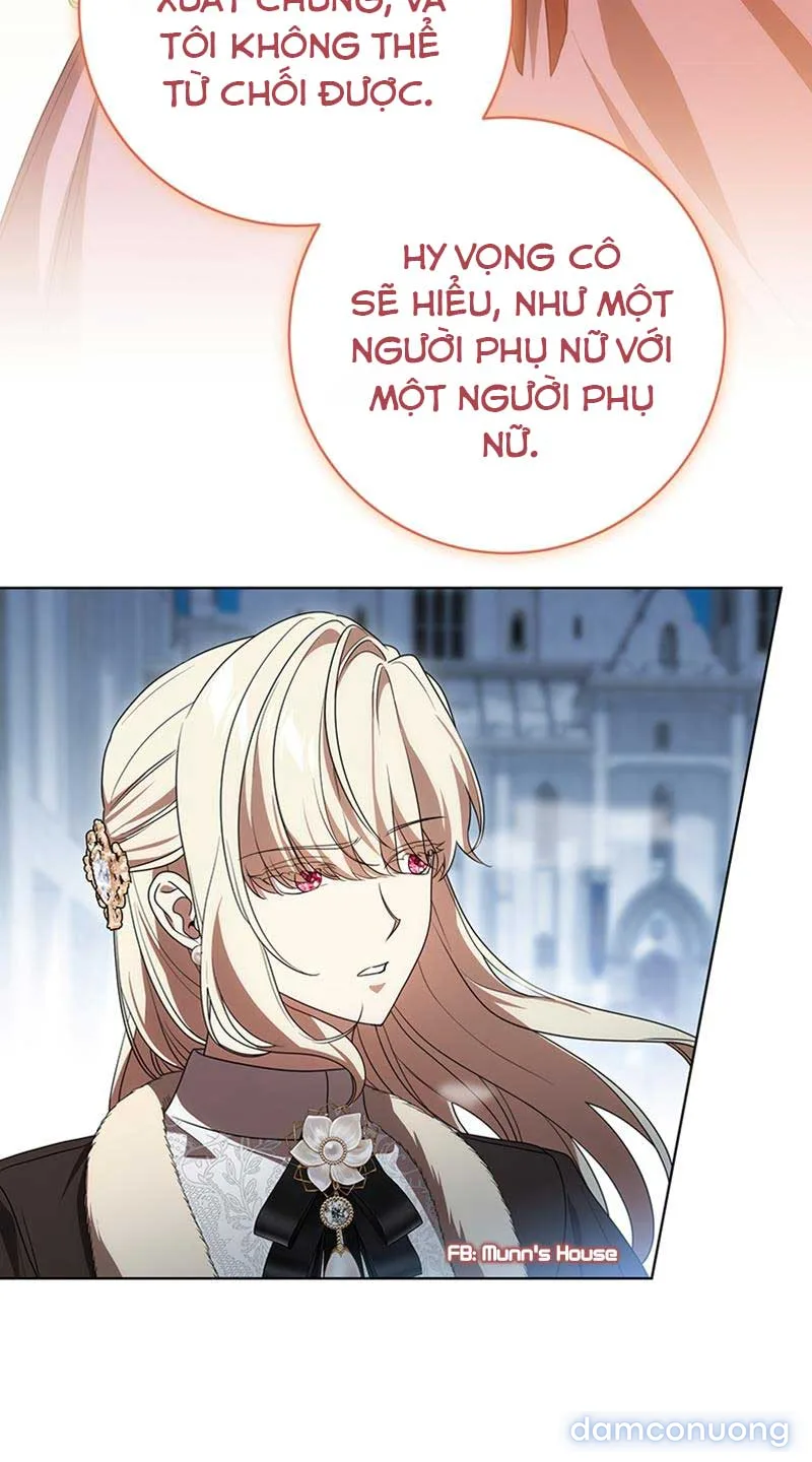 『18+』Cái Giá Phải Trả 
