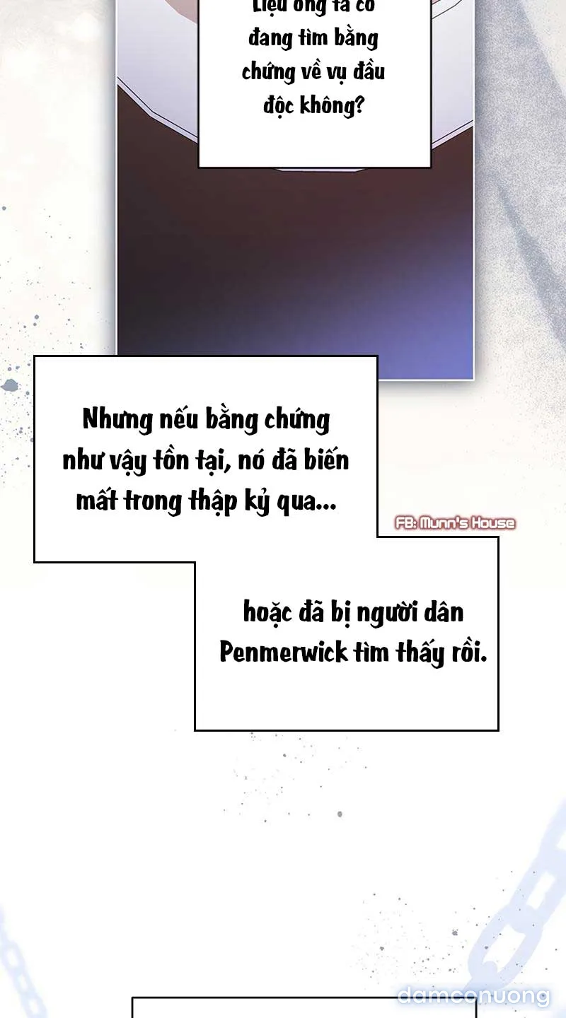 『18+』Cái Giá Phải Trả 