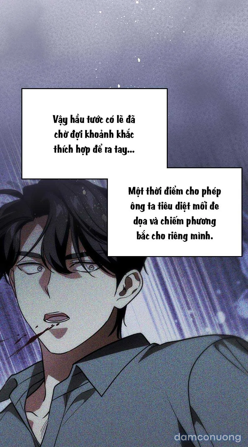 『18+』Cái Giá Phải Trả 