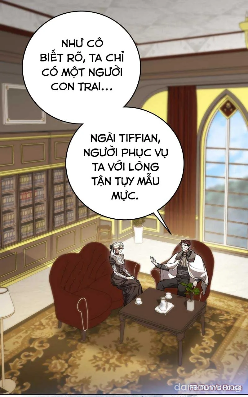 『18+』Cái Giá Phải Trả 