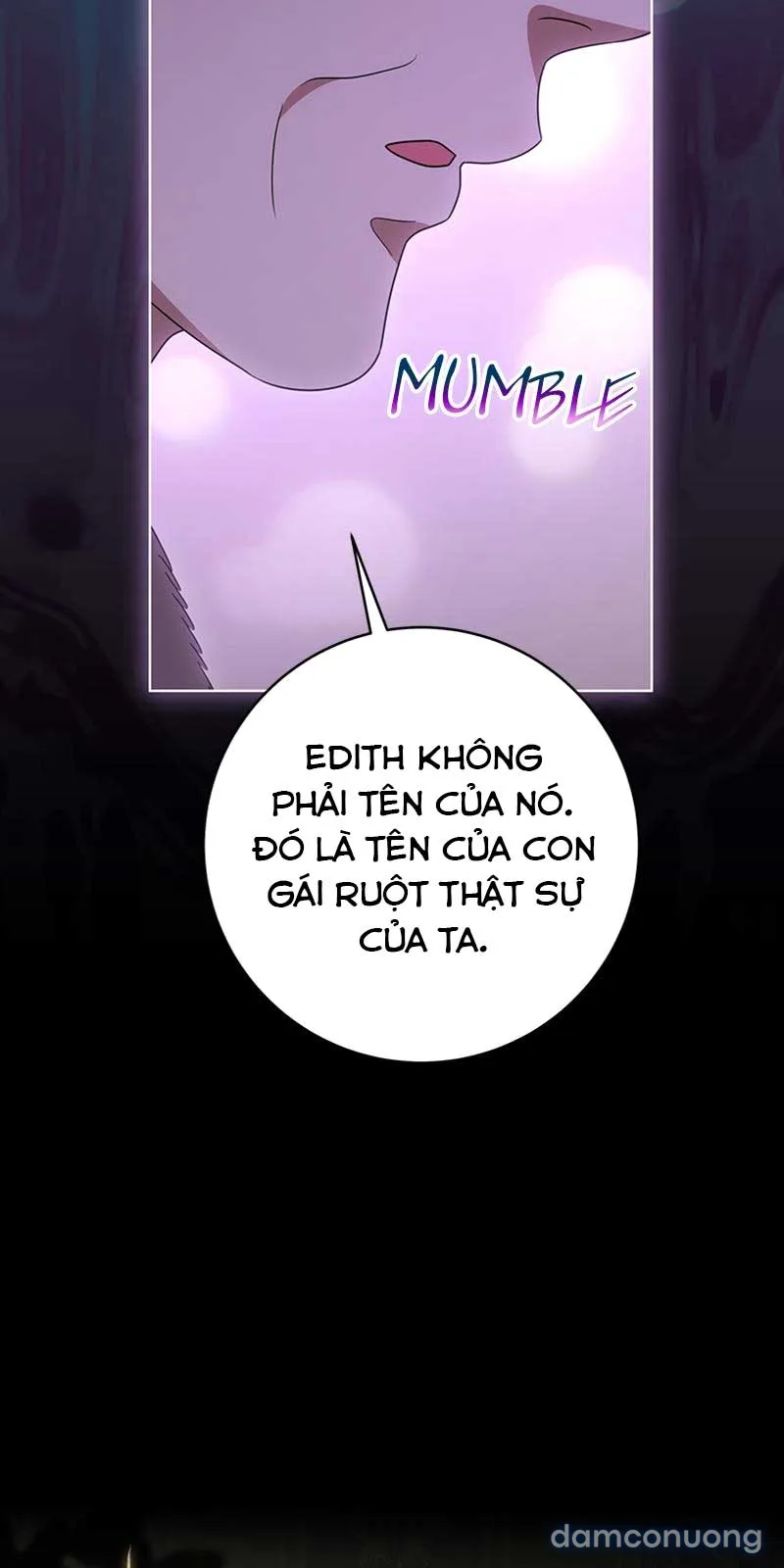 『18+』Cái Giá Phải Trả 