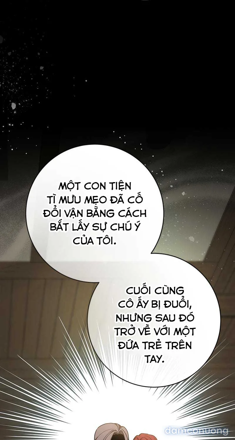 『18+』Cái Giá Phải Trả 